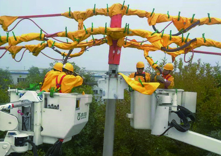1744786992128165.jpg 不停電作業(yè).jpg