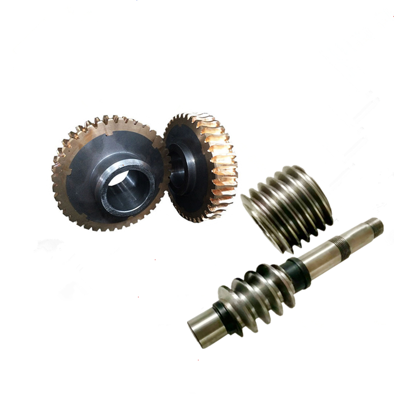 智能化生產線設備的特性有哪些方面？